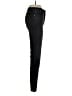 J.Crew Houndstooth Black Jeans Size 27 waist (tall) - photo 4