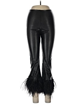 Commando Leggings (view 1)