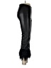 Commando Solid Black Leggings Size L - photo 4
