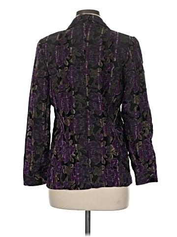 Joni B. Blazer (view 2)