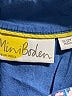 Mini Boden Blue Dress Size 11 - 12 - photo 3