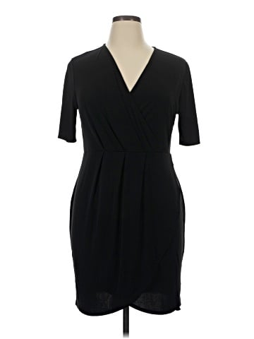Apt. 9 Cocktail Dress (view 1)