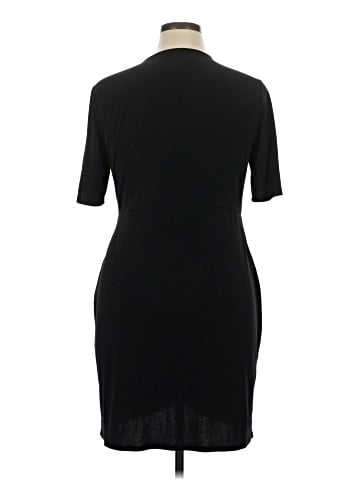 Apt. 9 Cocktail Dress (view 2)