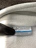 Columbia 100% Polyester Gray Jacket Size 2X - photo 6