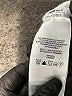 Columbia 100% Polyester Gray Jacket Size 2X - photo 7