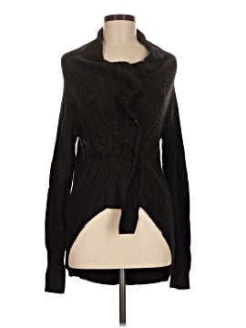 ALLSAINTS Spitalfields Cardigan (view 1)