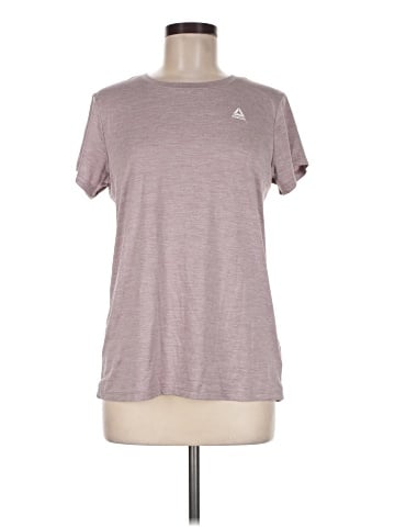 Reebok Active T-Shirt (view 1)
