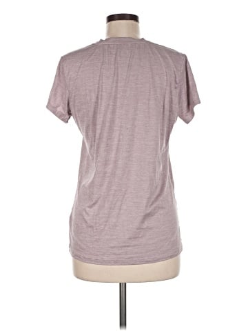 Reebok Active T-Shirt (view 2)