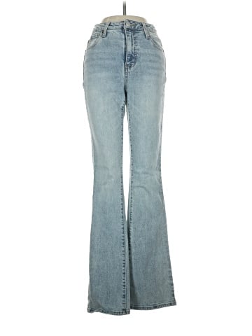 RSQ Jeans (view 1)