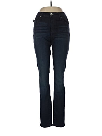 Rock & Republic Jeans (view 1)