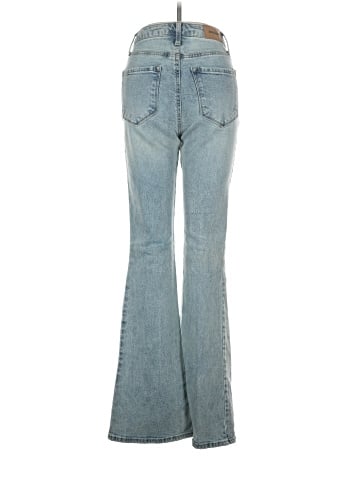 RSQ Jeans (view 2)