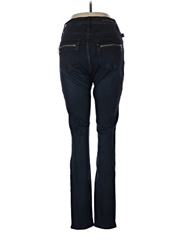Rock & Republic Jeans (view 2)