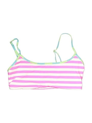 Beach Riot Swimsuit Top (view 1)