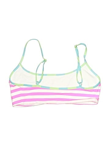 Beach Riot Swimsuit Top (view 2)