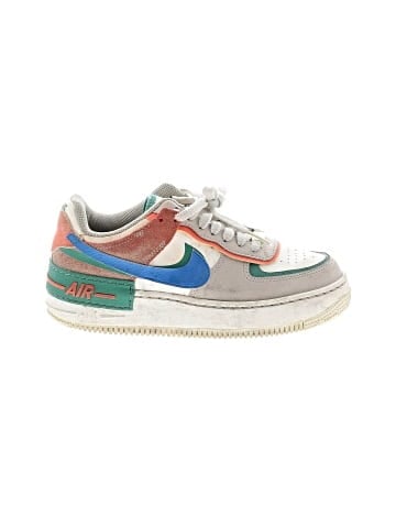 Nike Sneakers (view 1)