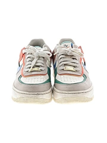 Nike Sneakers (view 2)