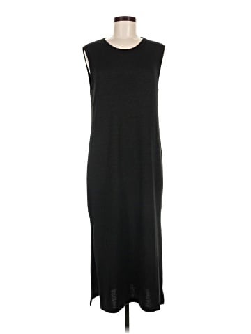 Rag & Bone Casual Dress (view 1)