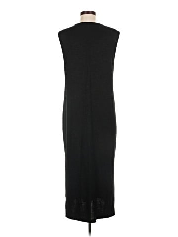 Rag & Bone Casual Dress (view 2)