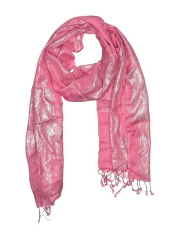 Mix Nouveau Scarf (view 1)