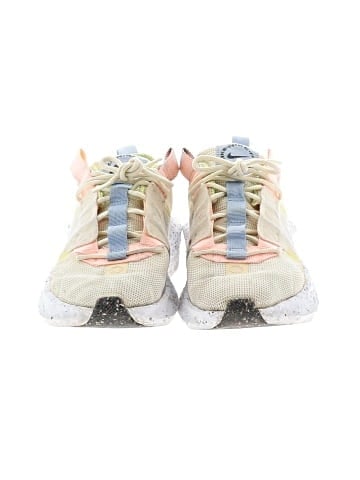 Nike Sneakers (view 2)