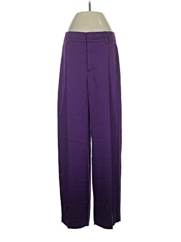 Vince. Dress Pants (view 1)