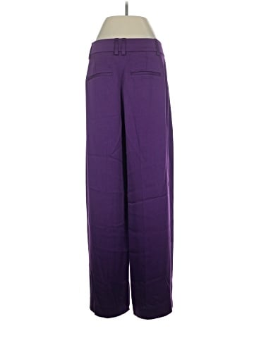 Vince. Dress Pants (view 2)