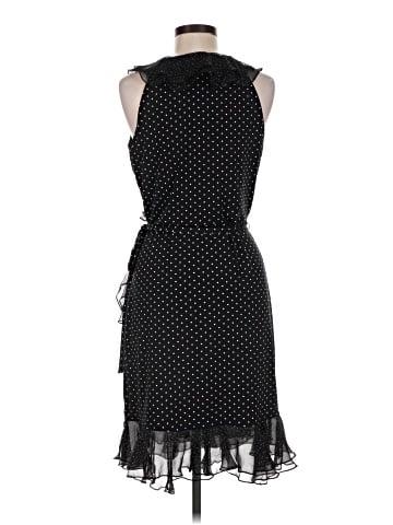 White House Black Market Cocktail Dress (view 2)