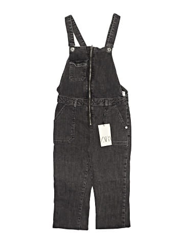 Zara Kids Overalls (view 1)