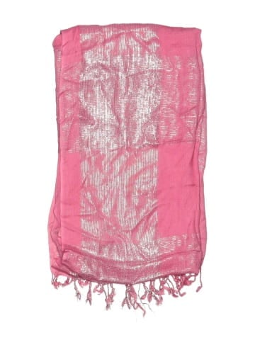 Mix Nouveau Scarf (view 2)