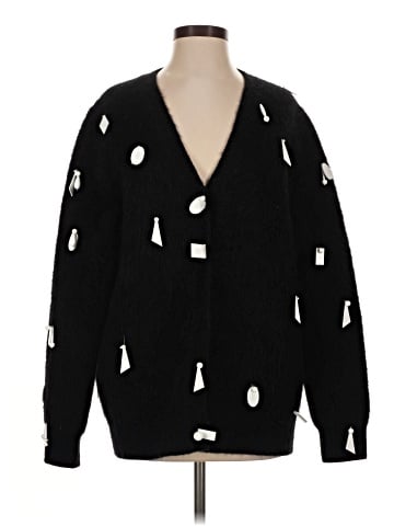 Tory Burch Cardigan (view 1)