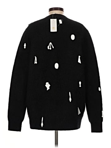 Tory Burch Cardigan (view 2)