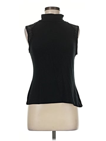 Generation Love Sleeveless Top (view 1)