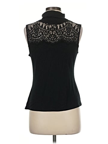 Generation Love Sleeveless Top (view 2)