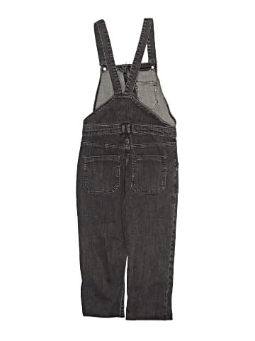 Zara Kids Overalls (view 2)