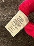 Talbots Pink Cardigan Size XS - photo 8