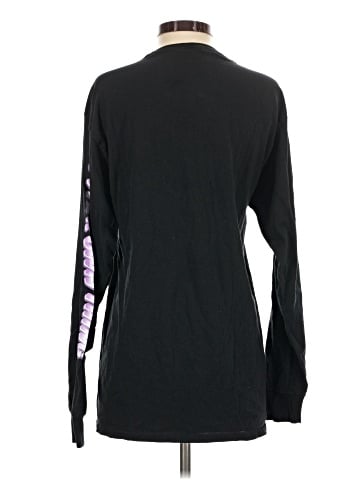 Nickelodeon Long Sleeve T-Shirt (view 2)