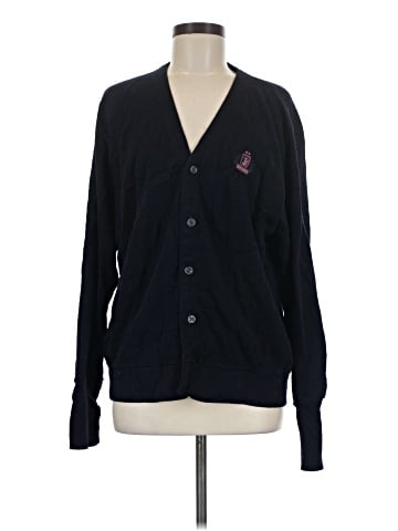 IZOD Cardigan (view 1)