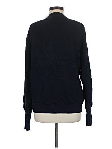 IZOD Cardigan (view 2)