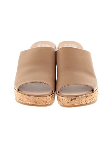Sorel Wedges (view 2)