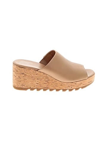 Sorel Wedges (view 1)