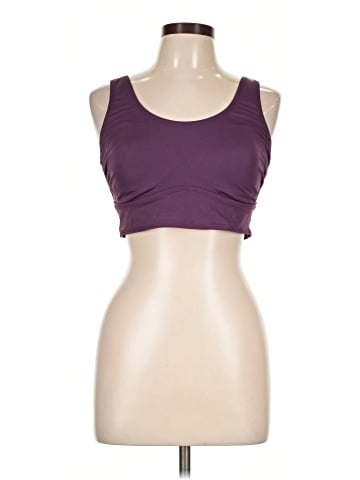 Torrid Sports Bra (view 1)