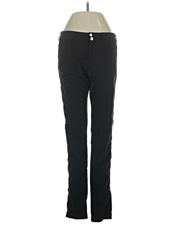 Anatomie Casual Pants (view 1)