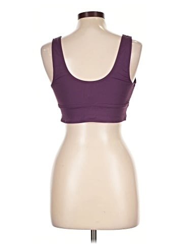 Torrid Sports Bra (view 2)