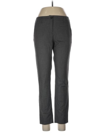Stile Benetton Dress Pants (view 1)