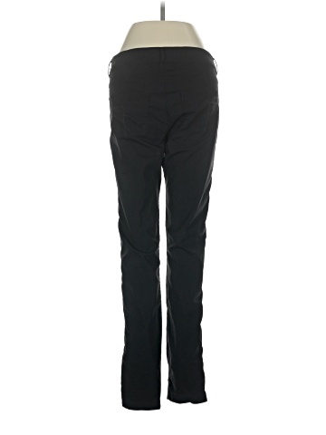 Anatomie Casual Pants (view 2)