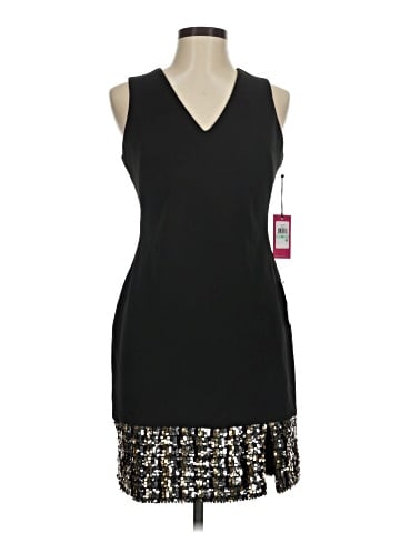 Vince Camuto Cocktail Dress (view 1)