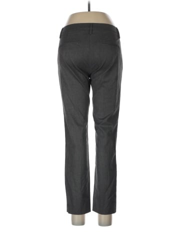 Stile Benetton Dress Pants (view 2)