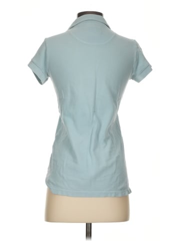Lacoste Short Sleeve Polo (view 2)