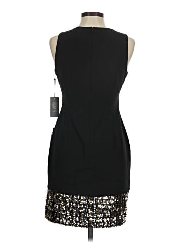 Vince Camuto Cocktail Dress (view 2)
