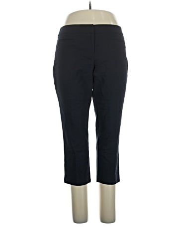 Apt. 9 Dress Pants (view 1)